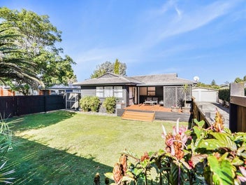 145 Whatawhata Road, Dinsdale, Hamilton