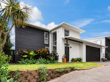 37A Athens Road, Onehunga, Auckland