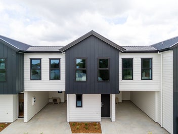 4/133 Silverdale Road, Silverdale, Hamilton