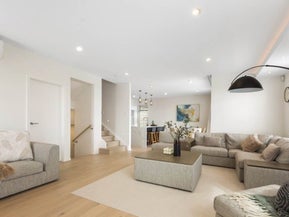 6A Ravello Rise, Flat Bush, Auckland