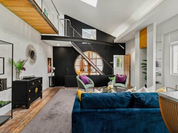 14/340 Mount Eden Road, Mount Eden, Auckland