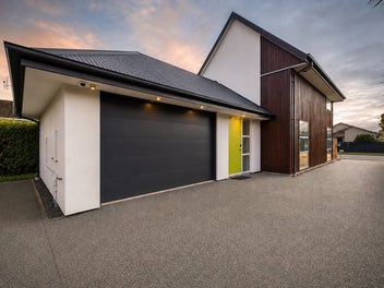 132 Edgeware Road, St Albans, Christchurch