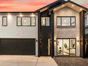 4 Tipu Road, Flat Bush, Auckland