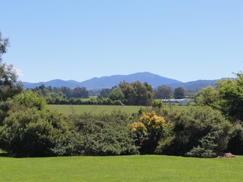 178 Round Hill Road, Rangiora