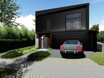 61B Castor Bay Road, Castor Bay, Auckland
