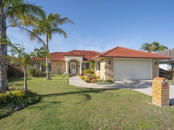19 Beachlands Place, Papamoa Beach, Papamoa