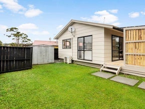 1 Lacebark Court, Titirangi, Auckland