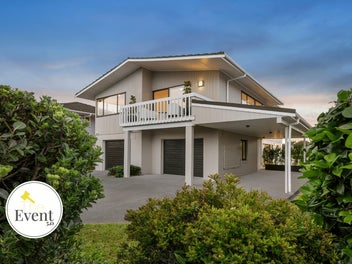 13 Knightsbridge Drive, Forrest Hill, Auckland
