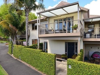 1211B Victoria Street, Whitiora, Hamilton