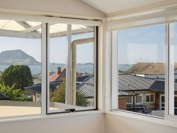 17 Lemon Grove Avenue, Otumoetai, Tauranga