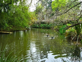 91B ESTUARY VIEW ROAD, Waiau Pa, Waiau Pa