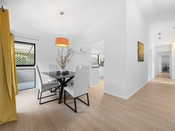 66 Gledstane Road, Stanmore Bay, Whangaparaoa