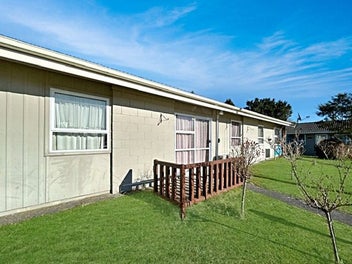 31 Walnut Place, Tokoroa, Tokoroa