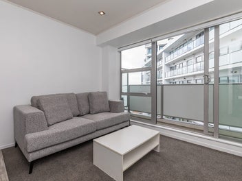 311/430 Queen Street, Auckland Central, Auckland