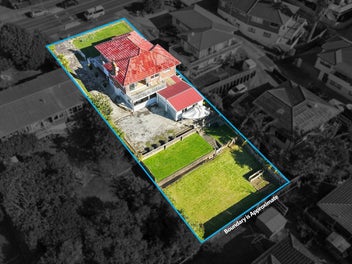 73 Bradbury Road, Botany Downs, Auckland