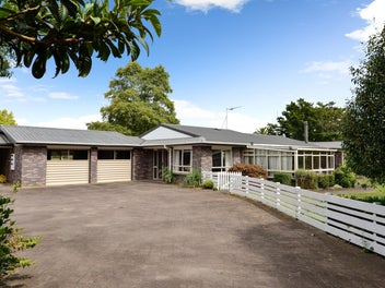 156 Lee Martin Road, Cambridge