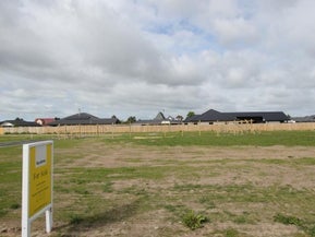 14 Legends Lane, Rolleston, Rolleston