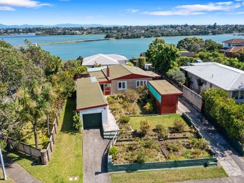 51 Ririnui Place, Maungatapu, Tauranga