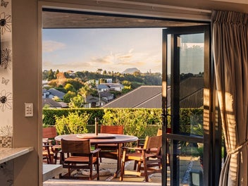 45 Merriman Place, Pyes Pa, Tauranga