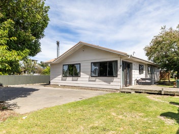 1306 Jellicoe Street, Mayfair, Hastings