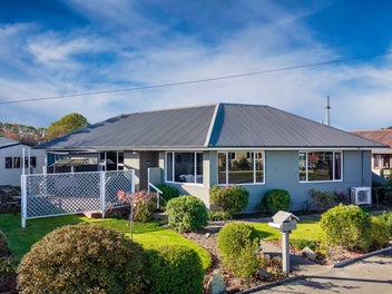 23 Rugby Street, Waimate, Waimate