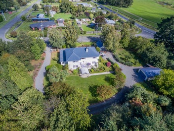 1 Davison Road, Rotherham, Rotherham