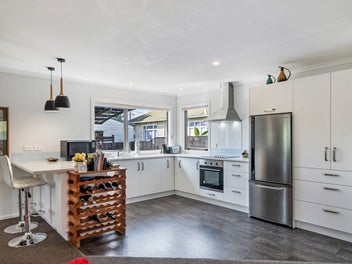 2A Rutland Street, Levin, Levin