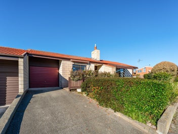 2/10 Miro Street, Glenwood, Timaru