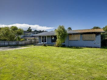 36 Grey Street, Bay View, Napier