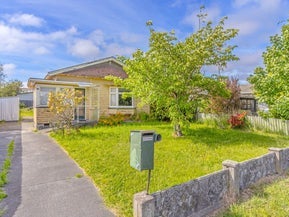 620 Worcester Street, Linwood, Christchurch