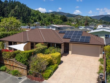 7 Persico Way, The Wood, Nelson