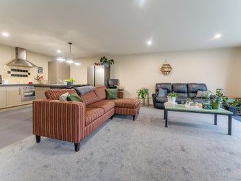 2/8 Braemar Place, Marchwiel, Timaru
