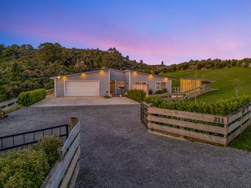 211 Fairview Drive, Birchville, Upper Hutt
