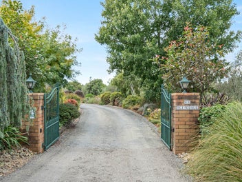 69 Potts Road, Howick