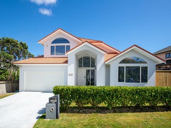 119 Cortina Avenue, Johnsonville, Wellington