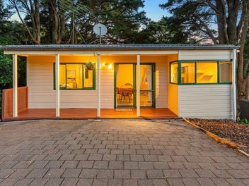 22 Inglis Street, Birkenhead, Auckland