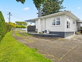 1/17 Tawa Crescent, Manurewa, Auckland