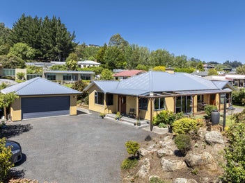 310 Gladstone Road North, Mosgiel, Mosgiel