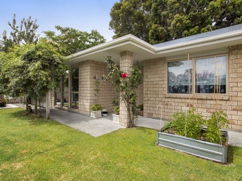 11B Mackay Street, Waihi, Waihi