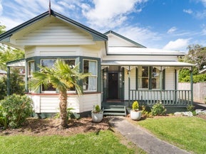 16 Margaret Street, Roslyn, Palmerston North