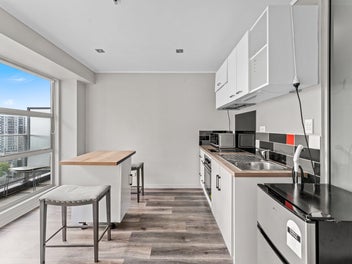 1323/430 Queen Street, Auckland Central, Auckland