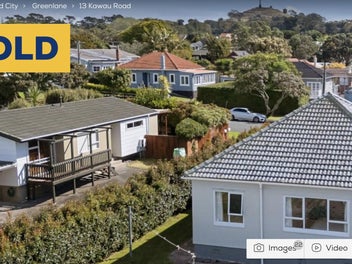 13 Kawau Road, Greenlane, Auckland