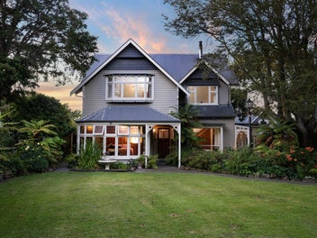 57 Rose Street, Somerfield, Christchurch