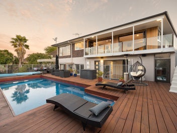 72 St Andrews Terrace, St Andrews, Hamilton