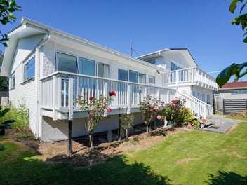 88 Moana Street, Rosedale, Invercargill