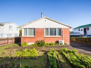 59 Waihora Crescent, Waitangirua, Porirua