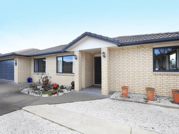 310 Hapuku Street, Frimley, Hastings