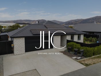 7 Phoenix Place, Cromwell, Cromwell