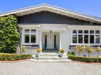 102B Maxwell Road, Blenheim, Blenheim