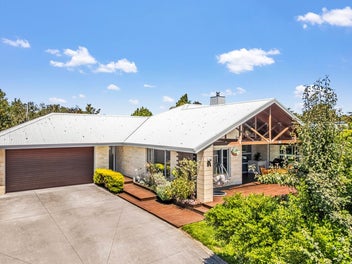 117F Old Renwick Road, Springlands, Blenheim
